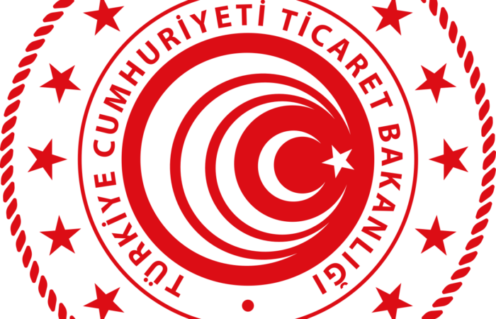 Ticaret_Bakanlığı_logo.svg