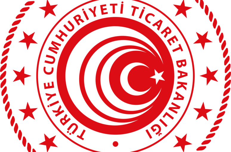 Ticaret_Bakanlığı_logo.svg