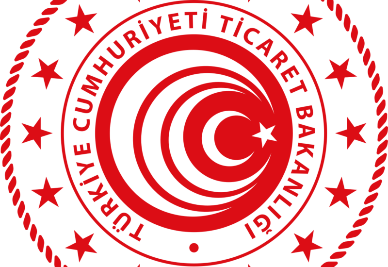 Ticaret_Bakanlığı_logo.svg