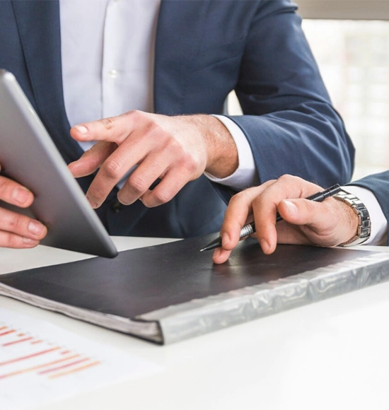 yatirim-tesvik-belgesi-danismanlik-ucreti-001