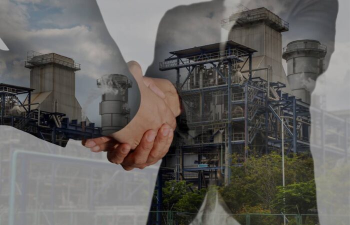 yatirim_tesvik_belgesi_s_1