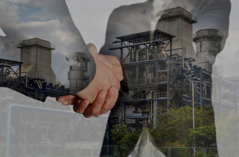 yatirim_tesvik_belgesi_s_1