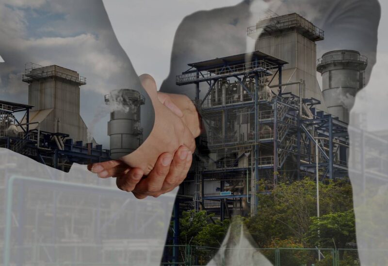 yatirim_tesvik_belgesi_s_1